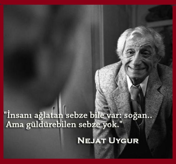 mhmtcagdas's tweet image. &quot;&apos;Amacınız zarar vermekse, güce ihtiyacınız vardır.. Diğer her şey için sadece sevgi yeterlidir.&apos;&apos; Charlie Chaplin
 #SONDAKİKA
#MevzularAcıkMikrofon 
#Cicoş
#Yalan