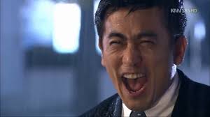 <a href="/Yu_o1i/">유디</a> 헐헐 맞아요 8ㅁ8!! 자그툰은 듣고 있냐악!!! 즌6에 푼머에밀리 내달라!!!