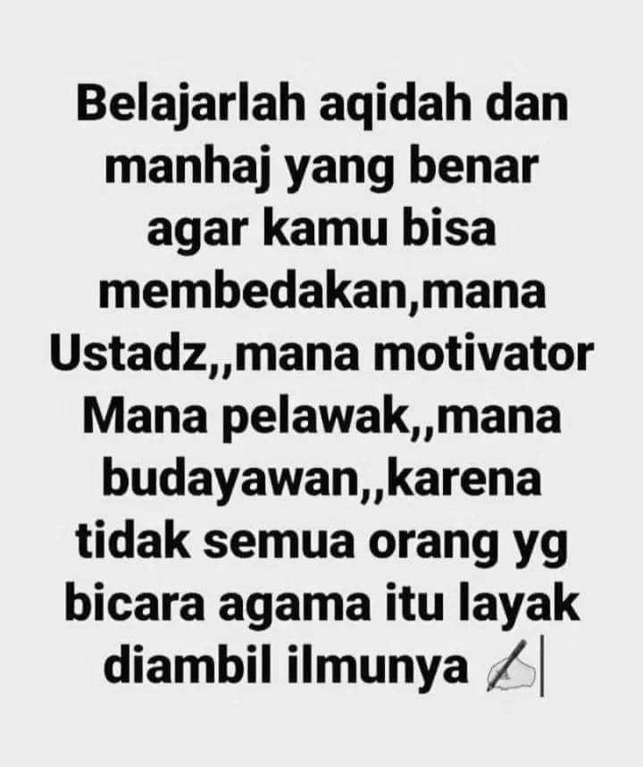 gusbahadaily's tweet photo. https://t.co/6tdPsLMoaI