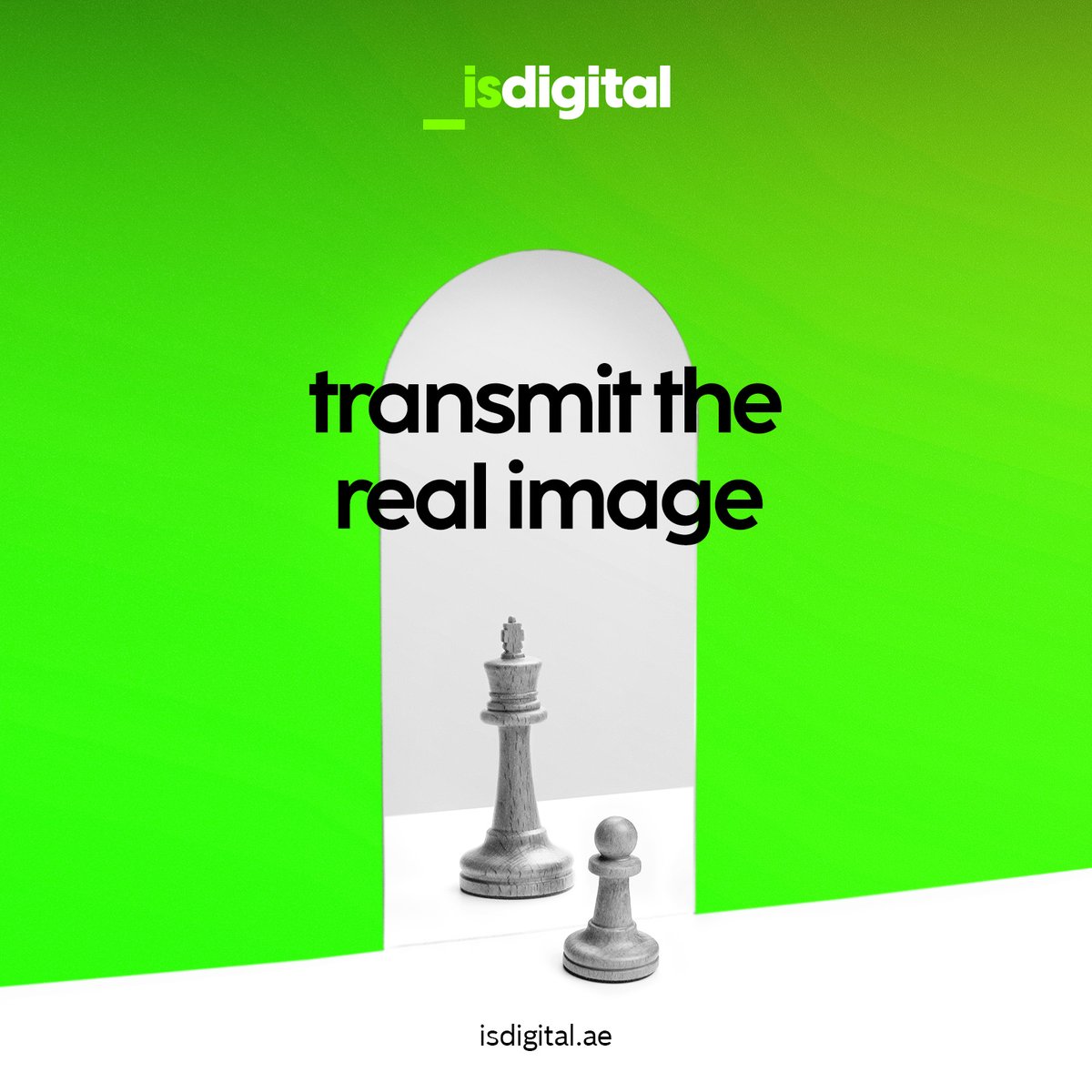 isdigitalae's tweet photo. Tell your story.​
Share your value.​
Inspire action.​
All though being present online!​

Digital Platforms have the power to transmit your brand's image digitally.​

#doublehit ​#isdigital #marketing https://t.co/1sjgxPcS5I