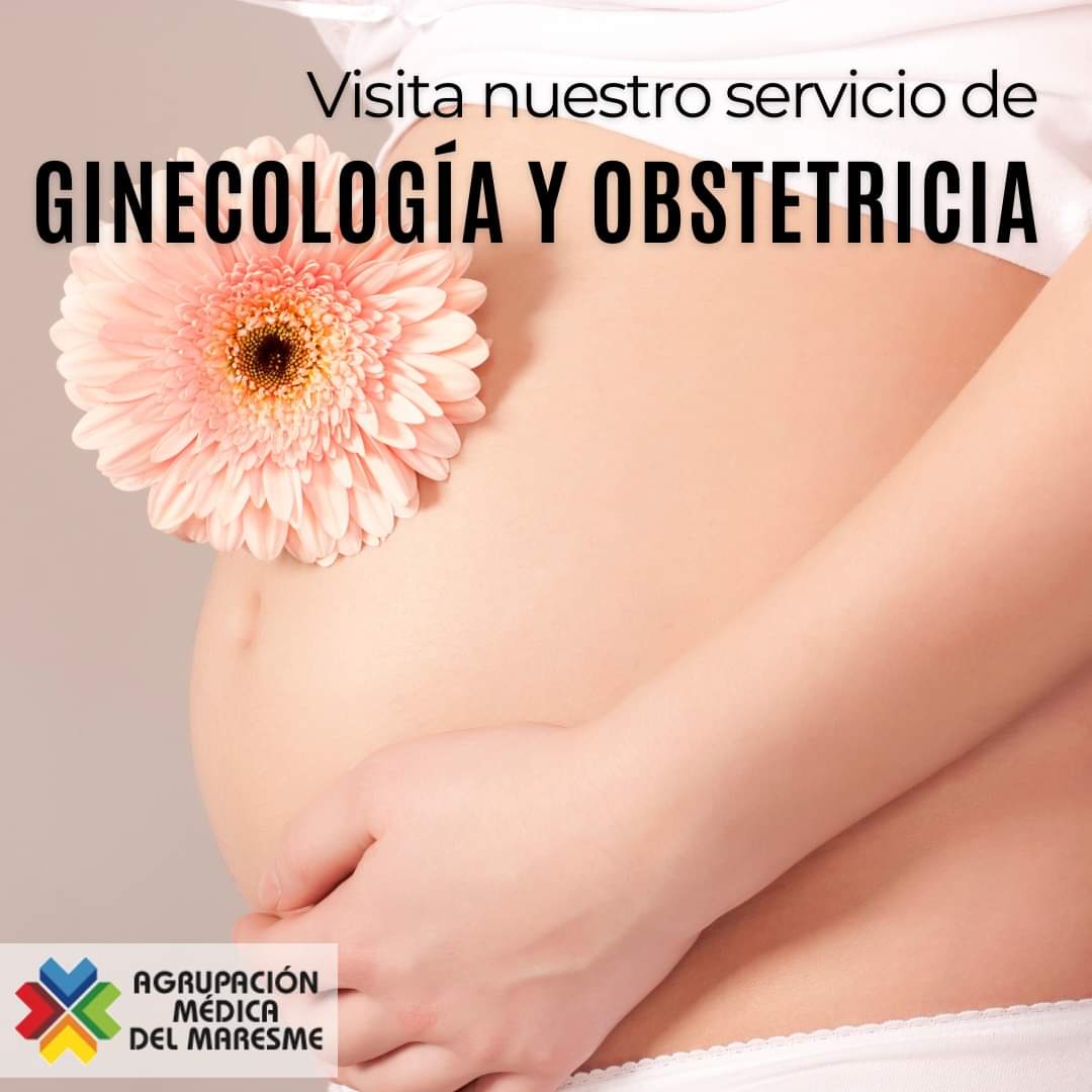 Inst_TraumaBCN's tweet photo. 🤔 ¿Estás buscando una atención ginecológica de confianza y de calidad? 

Nuestro equipo de expertos en #ginecología y #obstetricia está aquí para escucharte, guiarte y responder a todas tus necesidades.

📞MATARÓ: 937 906 347 / 640 758 365
📞LLAVANERES: 937 952 424 / 640 754 822 https://t.co/jhDbFX8LoU