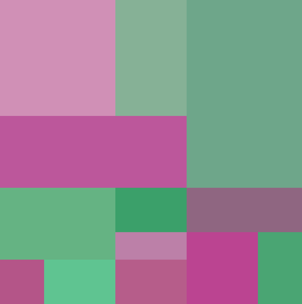 New artwork - artbot.jifonline.nl/post/166060430… #creativecoding #generativeart #plsRT #NFT -&gt; is.gd/X4SAuR