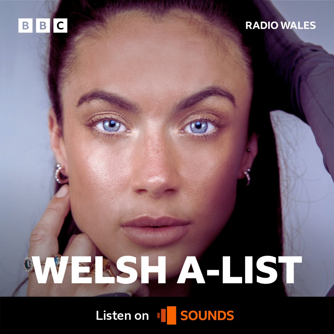 Bethzienna (@bethzienna) on Twitter photo Oh Lord is on the <a href="/BBCRadioWales/">BBC Radio Wales</a> welsh A-List playlist as of today. ❤️🔥🎉🎼. A huge thank you to <a href="/BBCRadioWales/">BBC Radio Wales</a> xx . Listen live, tune in all week or over on <a href="/BBCSounds/">BBC Sounds</a> Oh Lord is on the <a href="/BBCRadioWales/">BBC Radio Wales</a> welsh A-List playlist as of today. ❤️🔥🎉🎼. A huge thank you to <a href="/BBCRadioWales/">BBC Radio Wales</a> xx . Listen live, tune in all week or over on <a href="/BBCSounds/">BBC Sounds</a>