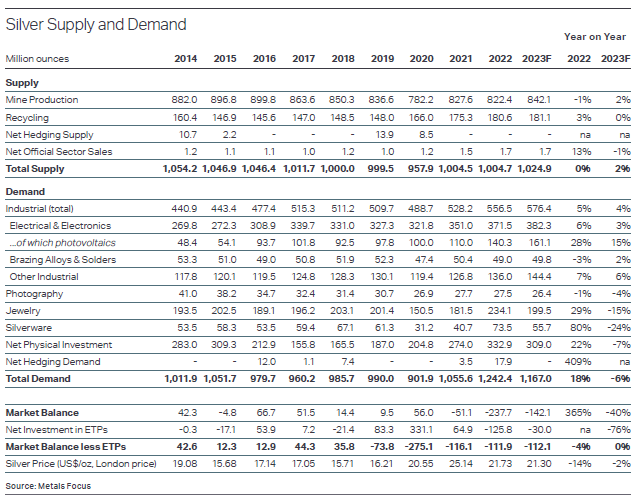 MasterOfDisaster6 tweet media