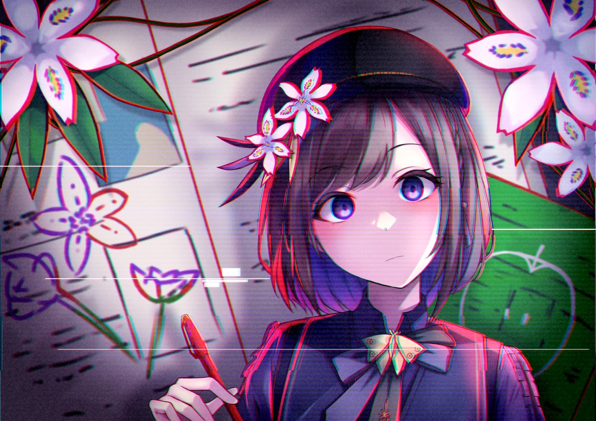 小雨 (@drizzle0600) / Posts / X