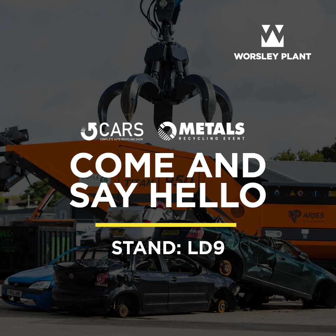 WorsleyPlant tweet media