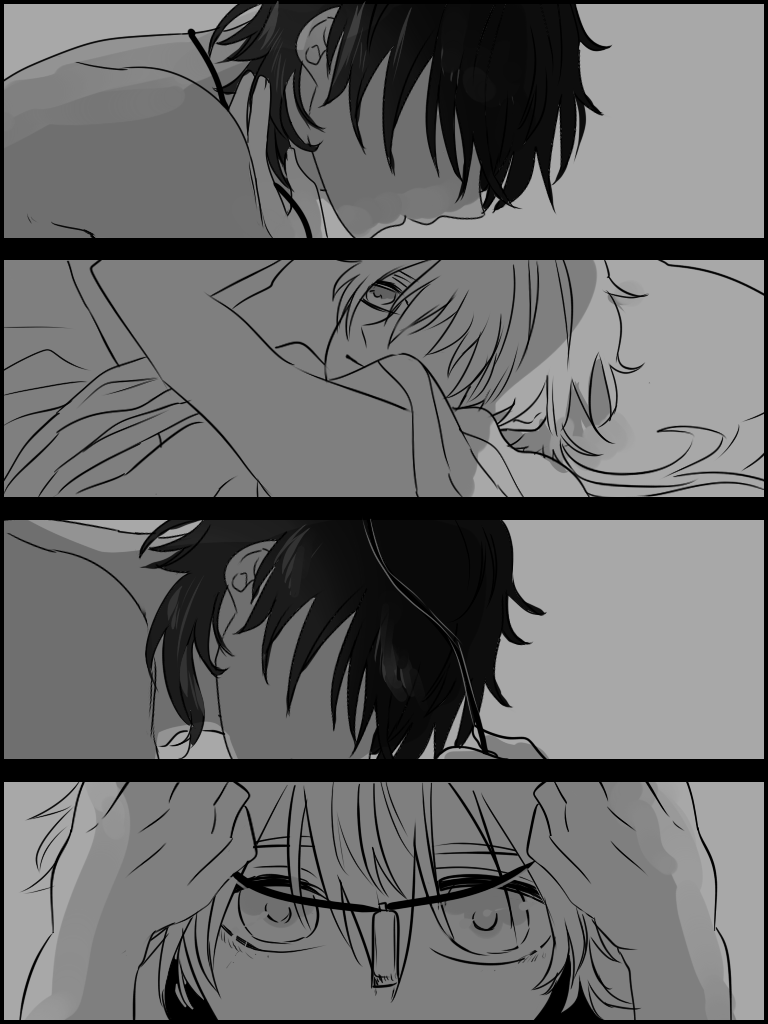 【くりつる】竜王の首飾り 