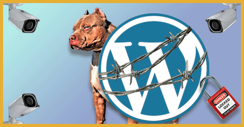 webhostingtalk's tweet photo. Handling security updates when using hosted Wordpress | Web Hosting Talk: https://t.co/eB7fZ7l8bO #WordPress #security #webhosting #HOSTING https://t.co/mSDRBk4Itq