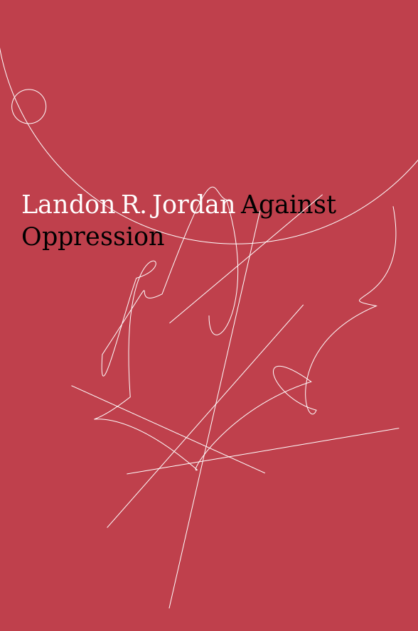 RadicalThinkerz's tweet photo. Against Oppression https://t.co/AYpVOc2xVL