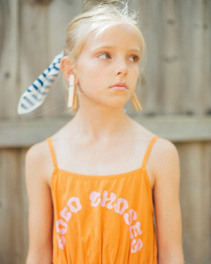 BOBO CHOSES tweet media