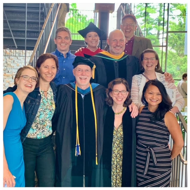 Vassar Psych (@psychvassar) on Twitter photo What a day! The Psychological Science professors enjoyed <a href="/Vassar/">Vassar College</a> Commencement 2023. Congratulations to all graduates and best wishes to the Class of 2023!! #vassar2023 #vassarpsychology What a day! The Psychological Science professors enjoyed <a href="/Vassar/">Vassar College</a> Commencement 2023. Congratulations to all graduates and best wishes to the Class of 2023!! #vassar2023 #vassarpsychology
