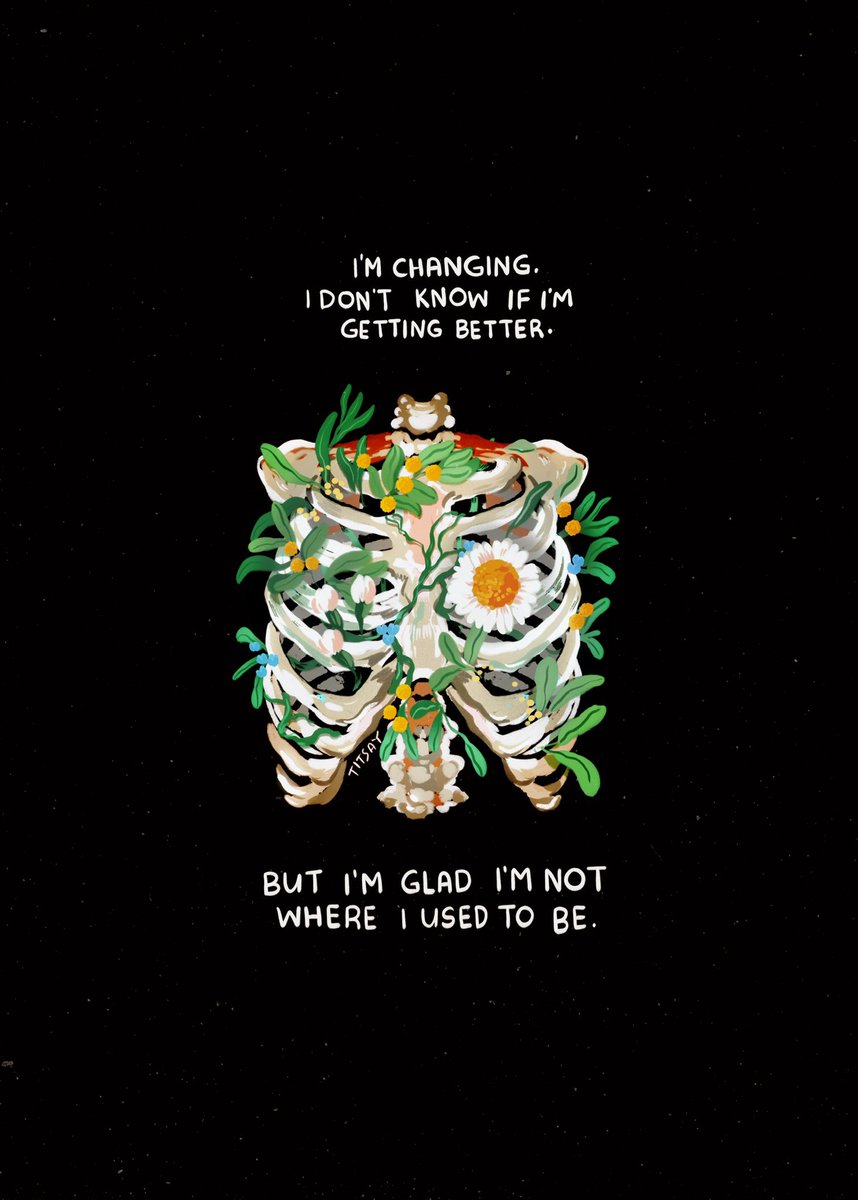 titsay's tweet image. 