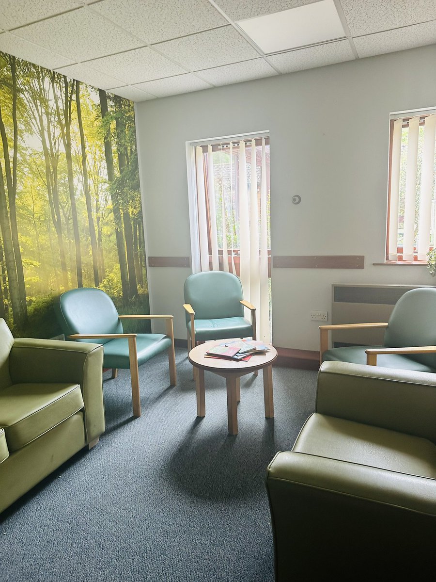 Chloe Taylor tweet media