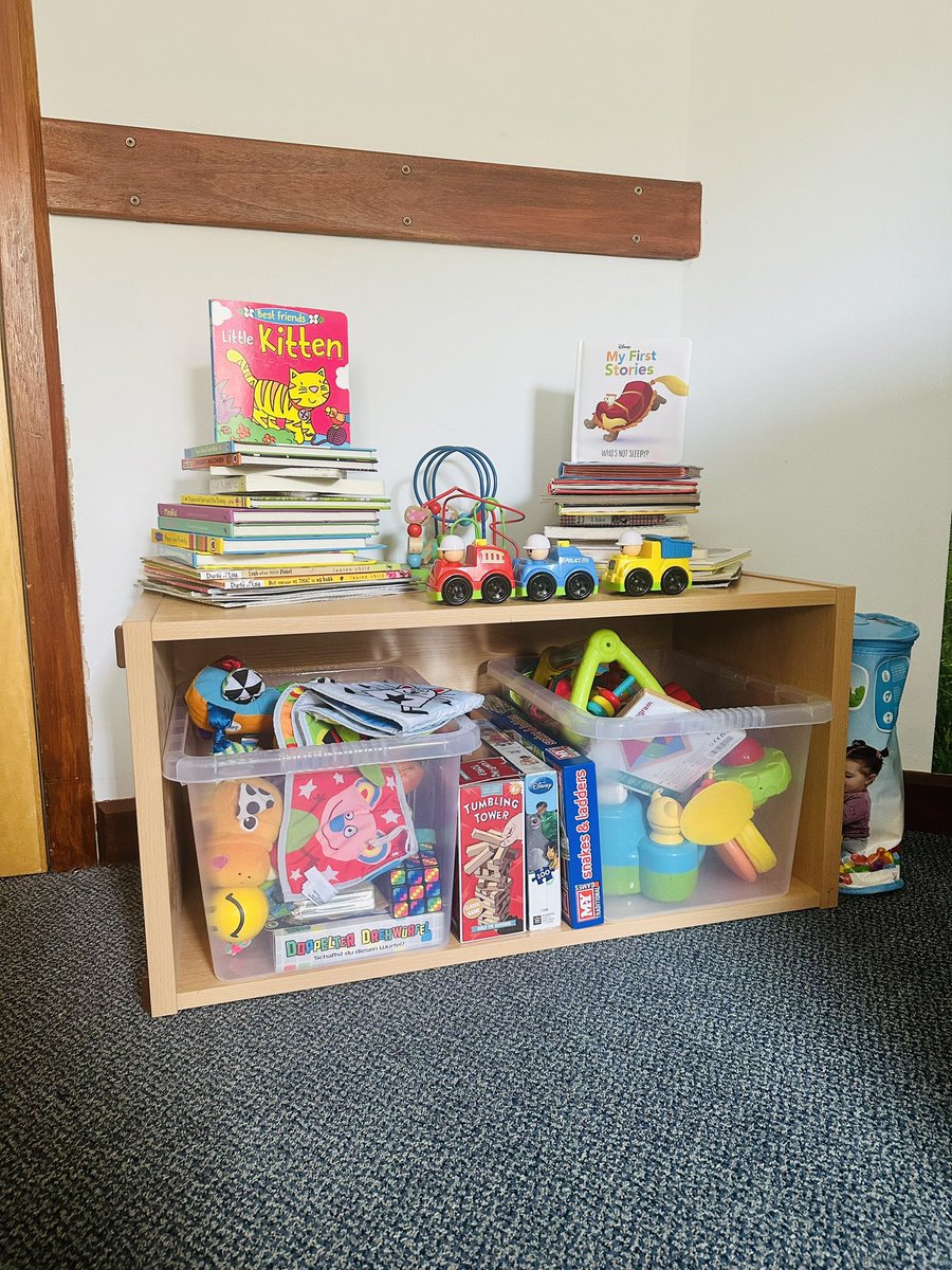 Chloe Taylor tweet media