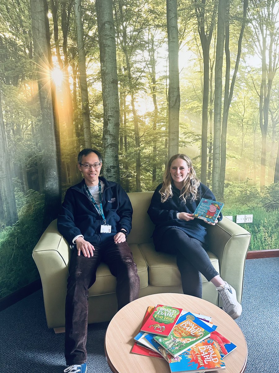 Chloe Taylor tweet media