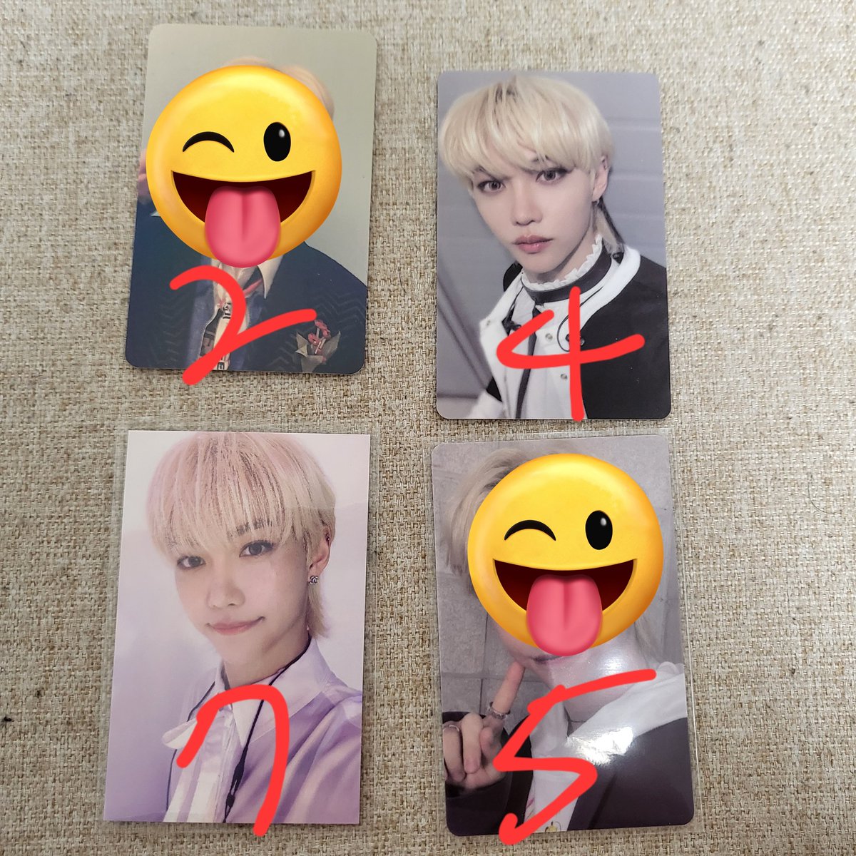 yangdoffffk's tweet photo. https://t.co/46UNZKGf1S
