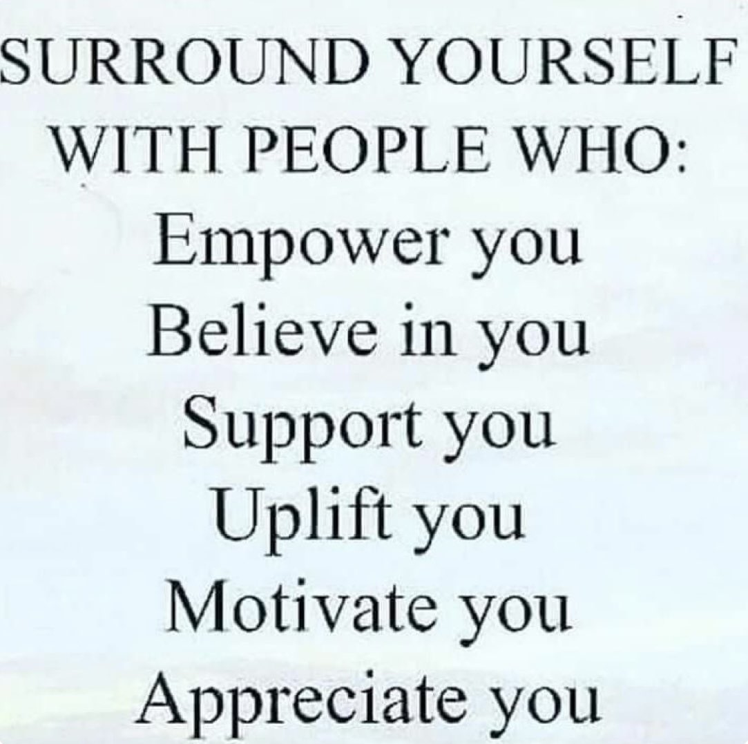Fairwaysteve1: #Mondaythoughts <a href="/llwestwood99/">LW</a> <a href="/Fairway_SherriA/">Sherri Anderson</a> <a href="/mtgmamaof2/">mtgmamaof2</a> <a href="/HaunaniParker/">Haley Parker</a> <a href="/Holly_Mattson1/">Holly Mattson</a> <a href="/BJCoutu/">Brian Coutu</a> <a href="/derekfertig/">Derek Fertig</a> <a href="/milleronmtgs/">Justin Miller</a> <a href="/kenpederson/">Ken Pederson</a> <a href="/CTommerson/">Colin Tommerson</a> <a href="/fairwayjoshv/">Josh Velazquez</a> <a href="/KHowe99/">Katie Howe</a> <a href="/Bigticket2005/">Ashley Cook</a> <a href="/JuliefFry/">Julie Fry</a> <a href="/lenkki2/">Len Krupinski</a> <a href="/FairwayMortgage/">LAZ</a> @LarrMortgage…