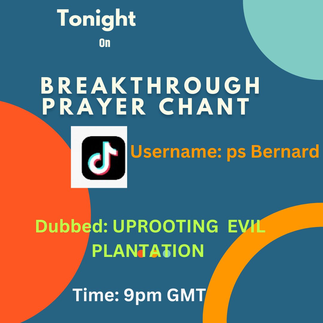 boadi_ps's tweet image. PLEASE KINDLY DOWNLOAD THE TIKTOK APP ON GOOGLE PLAYSTORE AND FOLLOW THE USERNAME: PAS BEN/ PS BERNARD.