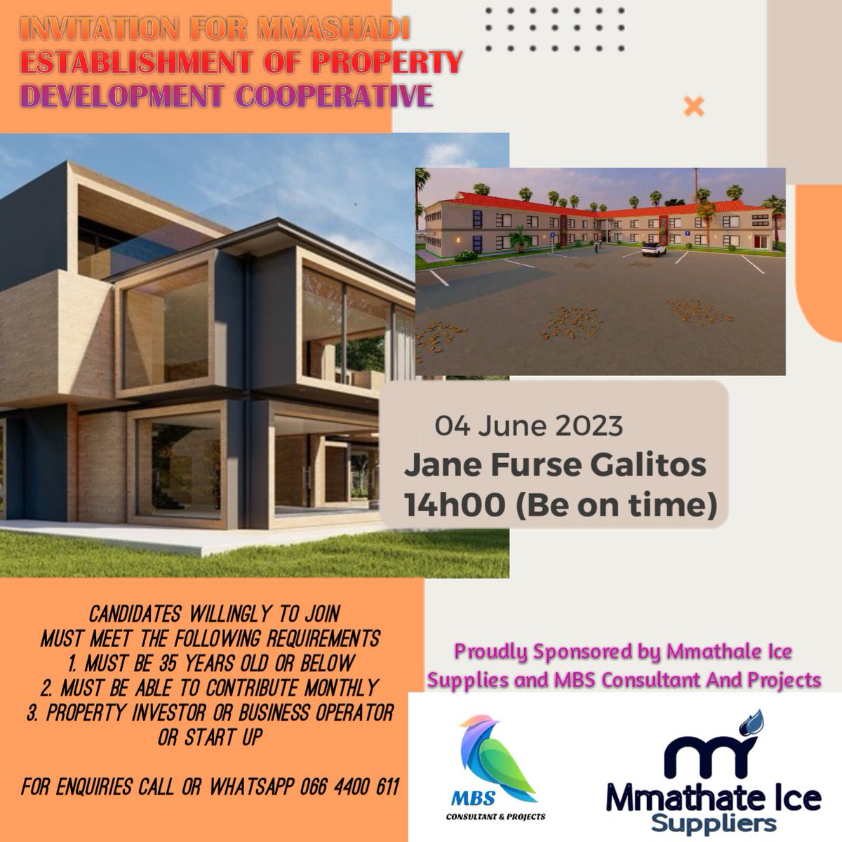 mbs-consultant-and-projects-mbsconsultant-posts-x