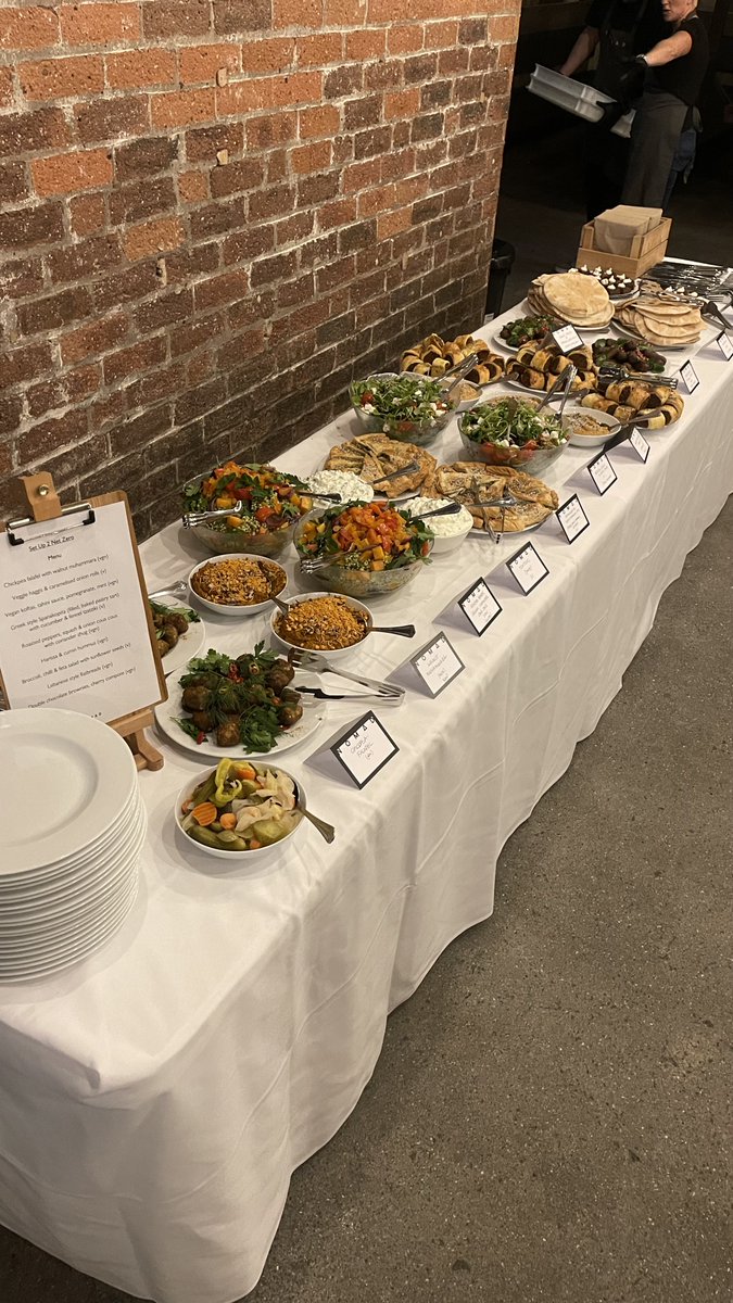 Glasgow_Chamber's tweet photo. Last week, we welcomed our Step Up to Net Zero businesses and participants to @SWG3glasgow

A great opportunity for everyone to connect, chat about all things #sustainable and reflect on the positive impact which the STUNZ participants have made for their businesses! https://t.co/wJTe1oJKM5