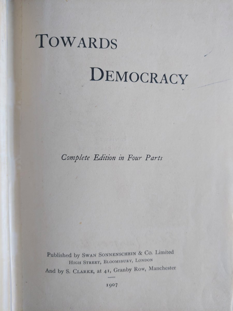 Jonathan Green tweet media