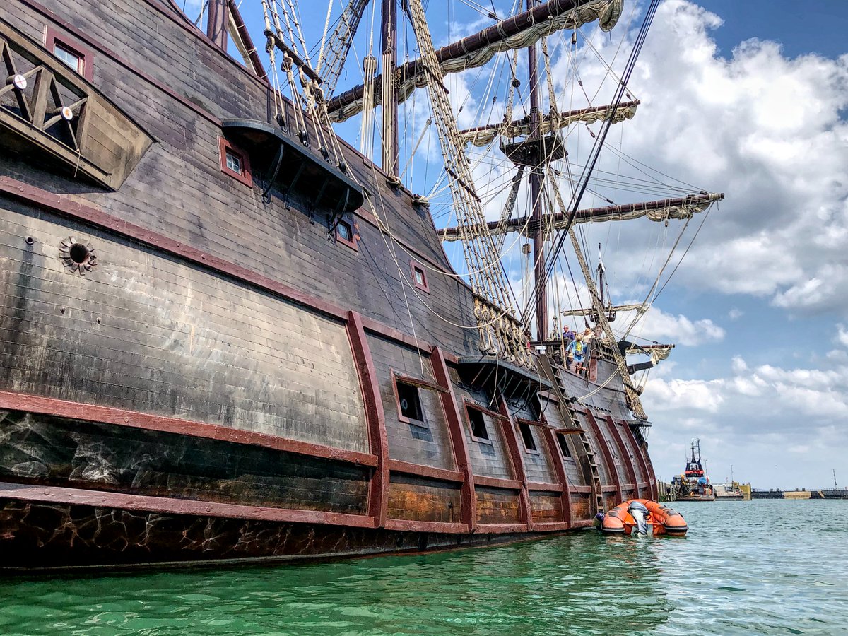 Colin Lee tweet media