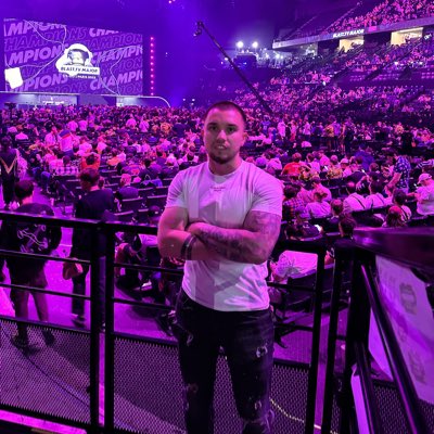 d4vidxai_'s tweet photo. #NouvellePhotoDeProfil #majorcsgo #counterstrike https://t.co/QJ2Xq28vMq