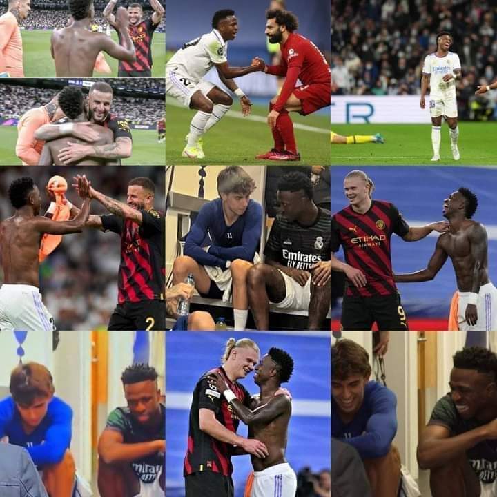 nft_edd's tweet photo. @Tebasjavier @LaLiga @Tebasjavier mira hijo de puta el problema es que la liga no tiene presidente sino un inservible racista https://t.co/Q9q7FZWUDP