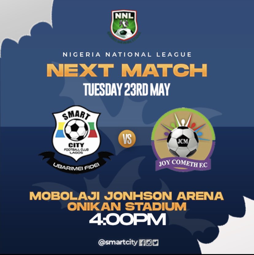 Next  ✈️ 

🔵🟡

 #UberrimaFides  #BATBOYS #NNL