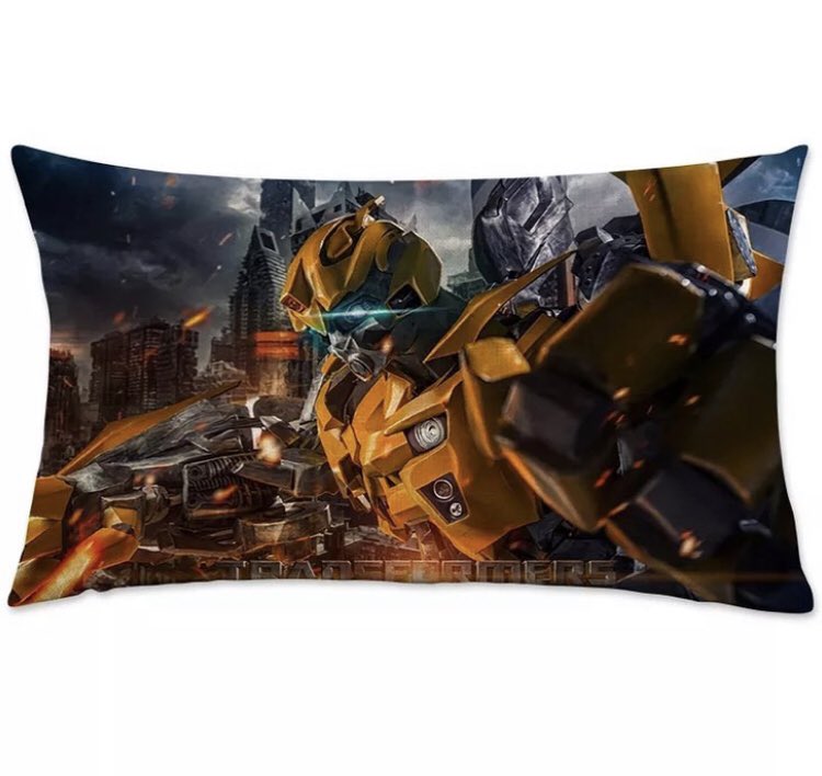 transformers968 tweet picture