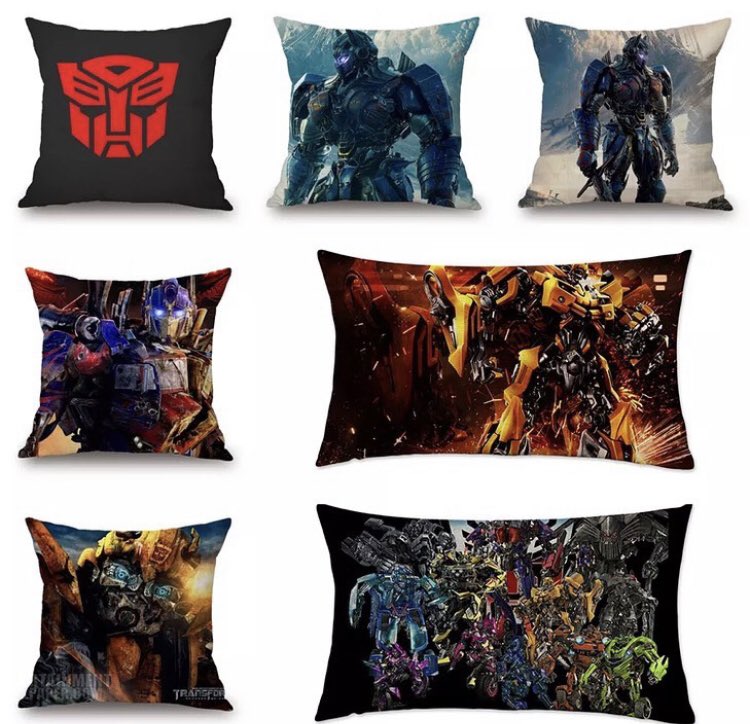 transformers968 tweet picture