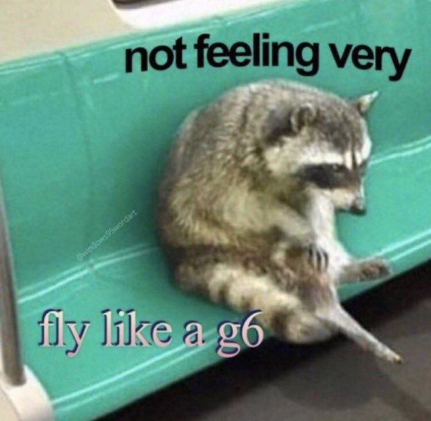 clempzl's tweet image. dans une semaine je rentre en france, ce qui signifie que je vais devoir affronter mes responsabilités en termes de voie professionnelle