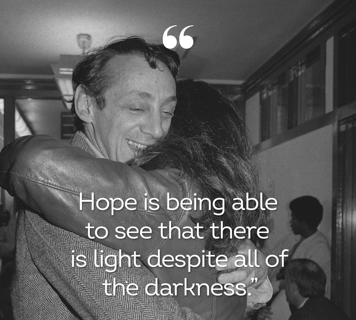 Brian Adler (@badlerjcc) on Twitter photo Remembering Harvey Milk today and always…
#harveymilkday #gayrightsarehumanrights #happybirthday <a href="/HMilkFoundation/">HarveyMilkFoundation</a> <a href="/Cerridwensheart/">Miss Kitty</a> @matthewjdowd Remembering Harvey Milk today and always…
#harveymilkday #gayrightsarehumanrights #happybirthday <a href="/HMilkFoundation/">HarveyMilkFoundation</a> <a href="/Cerridwensheart/">Miss Kitty</a> @matthewjdowd