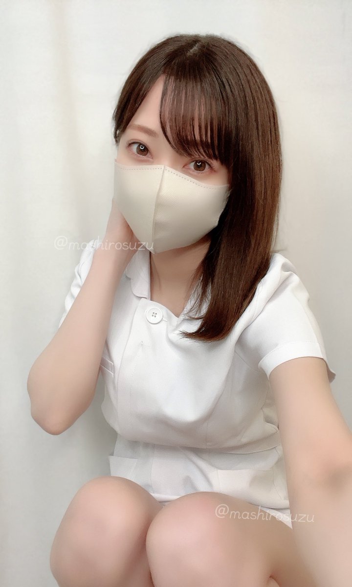 ็็ฝใใ๐ชฅ