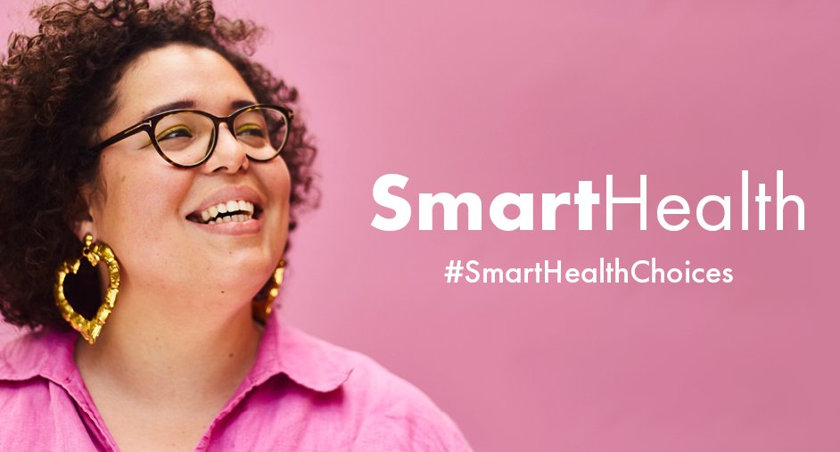 With every #AIGLife policy, your clients get access to #SmartHealth which includes:
✔ 24/7 access to a virtual GP
✔ BestDoctors
✔ Mental health support
✔ Tailored nutrition &amp; fitness plans
✔ Online health check

Get in touch with us on 03456006829 for more info! #IWorkForAIG