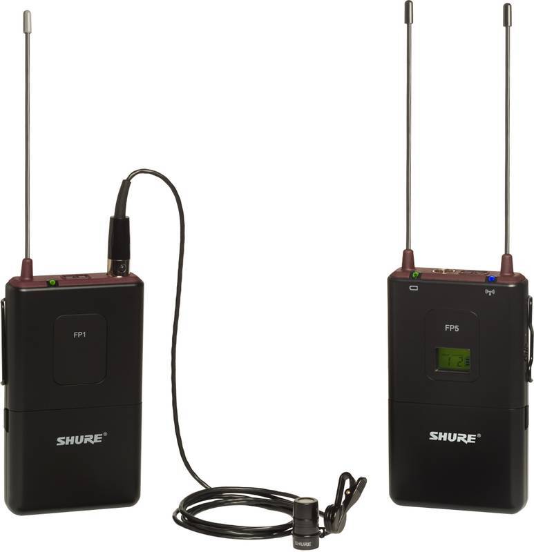 ColorSoundShop's tweet photo. Купить microphone radio system SHURE FP1583 20510грн #shure #mikrofony https://t.co/BZJEd2xt4m    Shure FP15/83 система беспроводная с петличным микрофоном WL183. Синхронизация по ИК каналу обеспечивает ��ыстрое и легкое сопряжение частот между передатчиком и приемником, с входн… https://t.co/l06NOGyviy