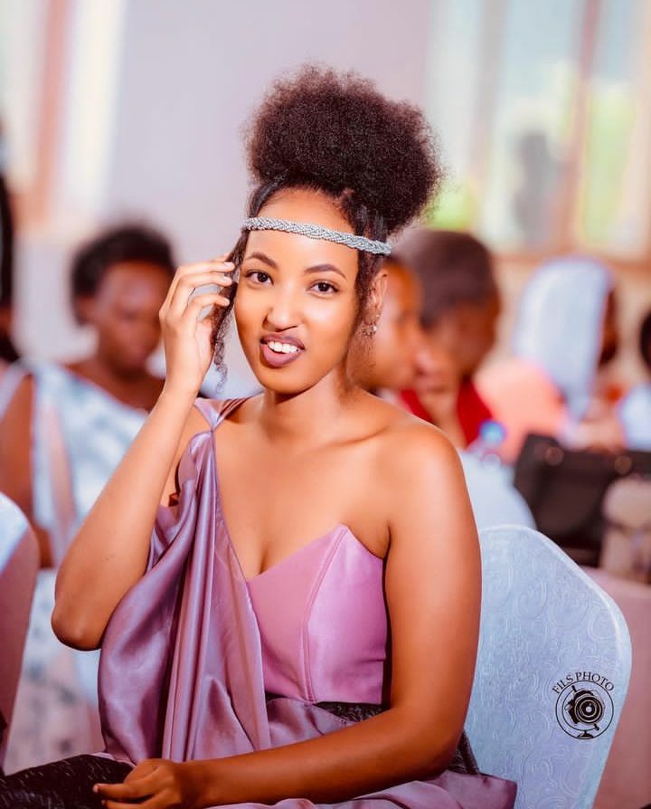 InDaz Y 100 On Twitter Mumateka Yirushanwa Rya Miss Rwanda Mbwira indaz-y-100-on-twitter-mumateka-yirushanwa-rya-miss-rwanda-mbwira
