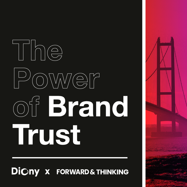 Forward & Thinking tweet media