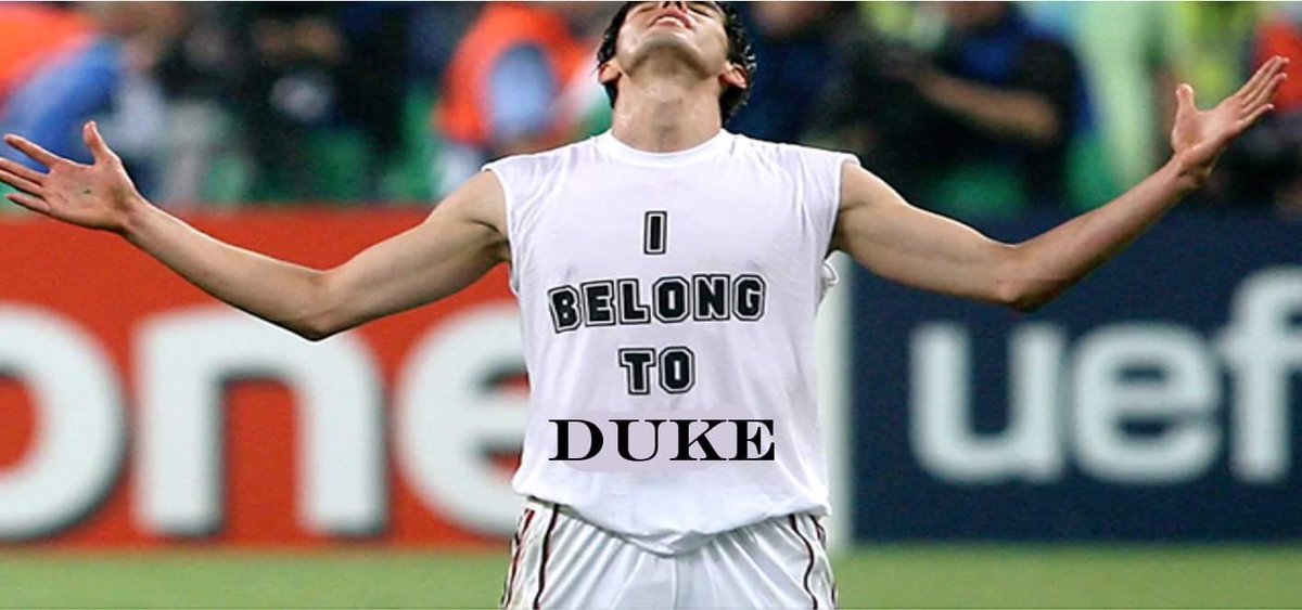 DH (@deh101199) on Twitter photo 