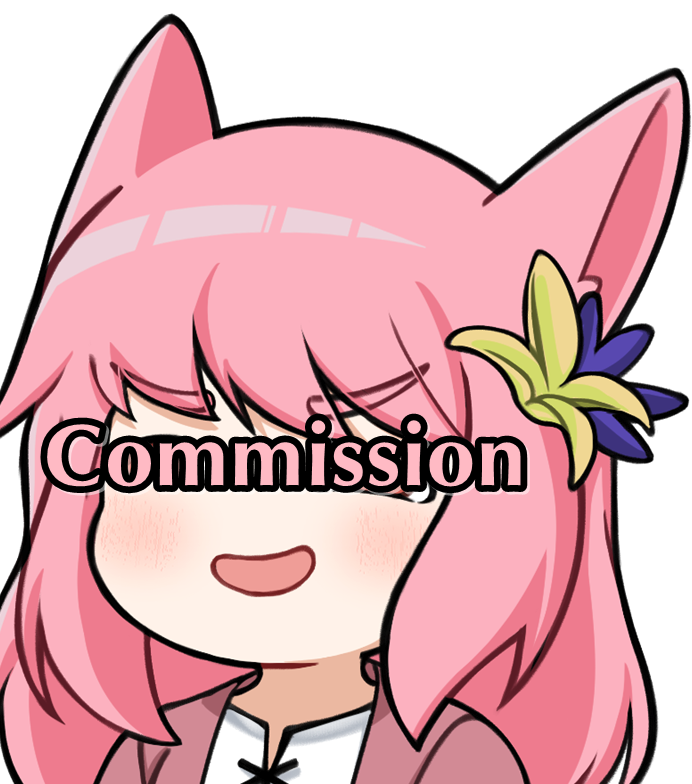 say-sheath-vtuber-20-05-3rd-anniversary-on-twitter-555555555555