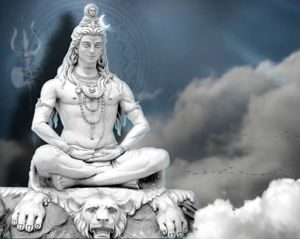 PIYALIBH's tweet photo. 🙏🏻🔱 Om Namoh Shibay 🔱🙏🏻

#JusticeForSushantSinghRajput https://t.co/8CnPc8tNyd