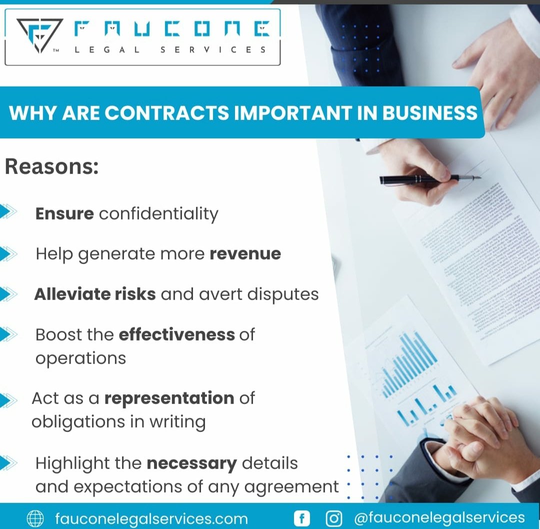 FauconeLegal's tweet photo. For more details,
1800 309 4377
https://t.co/XqOpv1QuTt

 #faucone #fauconelegal #businesslaw #copyright #trademark #competitor #legalservices #protection #legaladvice #lawyers #india #registration #lawfirm #insurancepremiums #offeringbenefits #employees #flexiblework #contract https://t.co/zBP4PZf3Zb