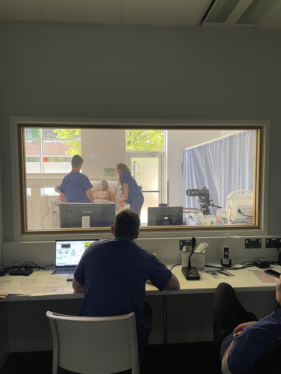 Floating Harbour Films tweet media