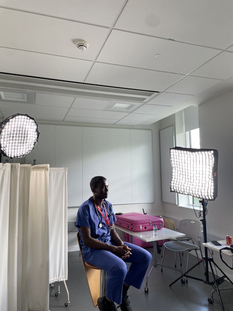 Floating Harbour Films tweet media