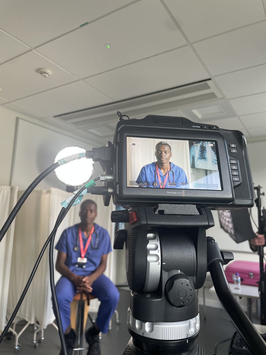 Floating Harbour Films tweet media