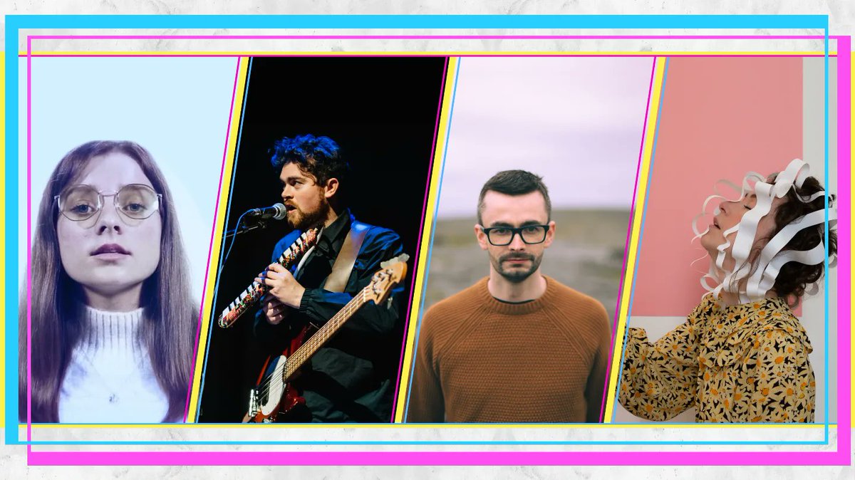 CeolImle's tweet photo. Gig san Ísiltír! Beimid ag ceol i @TiVre_Utrecht ar an 30ú Meitheamh
Playing our first ever gig in the Netherlands on 30th June in the snazzy Tivoli Cloud Nine stage with @RoisinSeoighe @RionaSally #NeilÓBriain @CianAnseo
Ticéid - https://t.co/3rH3ZskpS0 https://t.co/ar0vPB9zrN