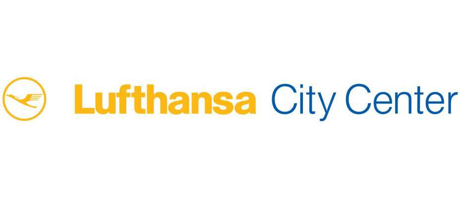 Lufthansa City Center feiert das 100. Land im Netzwerk - ift.tt/SCFhO7m