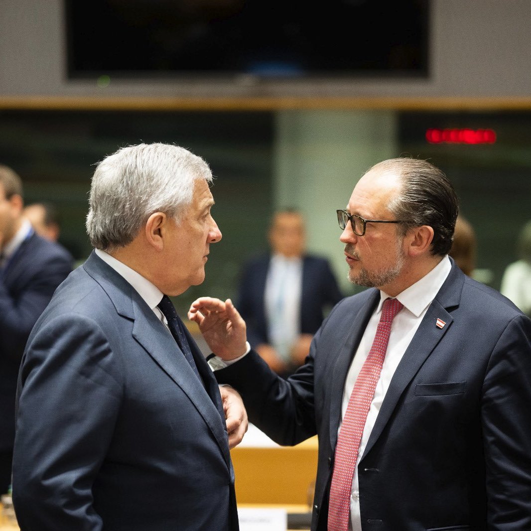 Stefano Beltrame tweet media