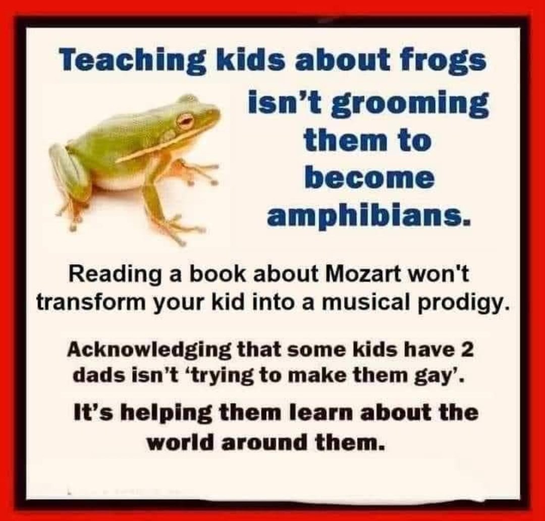 Facts! #hatehasnohomehere #notonourwatch #education #westandtogether #werenotgonnatakeit