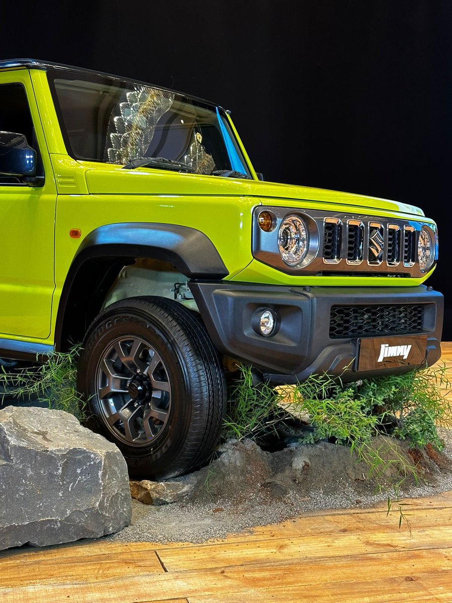 Xroaders on Twitter: "~Maruti Suzuki is set to announce & launch Maruti